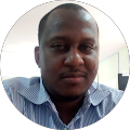 Yahaya M. profile picture